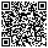 QR Code for Memorial High School in CAMPBELL, OH 44405