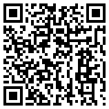 QR Code for D Middleton Construction in Lebanon, OH 45036