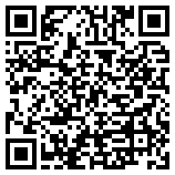 QR Code for Midwest Iron Works in Cincinnati, OH 45223