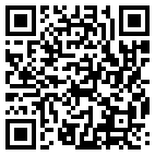 QR Code for Monkeys Retreat in Columbus, OH 43201