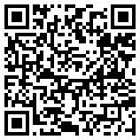 QR Code for Monroe Iga Express in Monroe, OH 45050