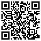 QR Code for Morgan's Moving in Youngstown, OH 44514