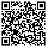 QR Code for Mowery C Scott MD in CINCINNATI, OH 45236