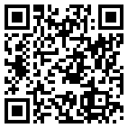QR Code for Nail Expo in Grove City, OH 43123