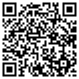 QR Code for Neal Corey & Danielle in Bellefontaine, OH 43311