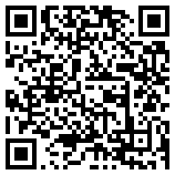 QR Code for Neff & Sons Storage in Canton, OH 44705