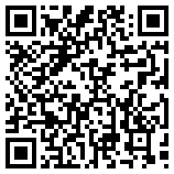 QR Code for Neuro Control in Cleveland, OH 44112