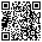 QR Code for New Balance in North Olmsted, OH 44070