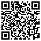 QR Code for No-Load CO in Clyde, OH 43410