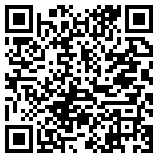 QR Code for Northwestern Mutual in Cincinnati, OH 45241