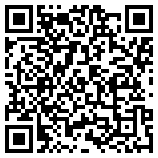 QR Code for O'toole's Roofing in Cleveland, OH 44129