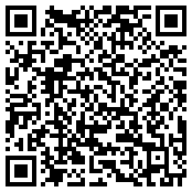 QR Code for Office Evolution Columbus (Easton Town Center) in Columbus, OH 43219