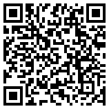 QR Code for Officemax - Columbus in Columbus, OH 43232