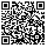 QR Code for Al's Meat Market in Newark, OH 43055