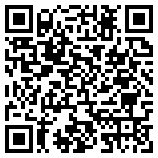 QR Code for Olan Mills in Columbus, OH 43214