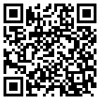 QR Code for Osmic Osmic in Cleveland, OH 44114