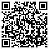 QR Code for Pamela Straub Interior Design in Toledo, OH 43604