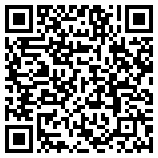 QR Code for Panda Express in Rossford, OH 43460