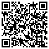 QR Code for Panera Bread in New Springfield, OH 44443