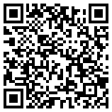 QR Code for Paran Management in Cleveland, OH 44120