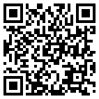 QR Code for Park Trails in Columbus, OH 43232
