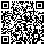QR Code for Patterson Merkle & Associates in Columbus, OH 43220