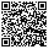 QR Code for Patton Pest Control in Hudson, OH 44236
