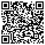 QR Code for People Developed System in Canal Fulton, OH 44614