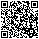 QR Code for Steven A Phillis Dvm in Mansfield, OH 44907