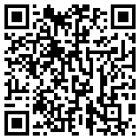 QR Code for Pinnacle Press in Canton, OH 44705