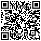 QR Code for Pinpoint Inspection Service in Loveland, OH 45140
