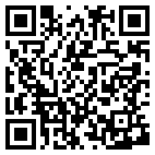 QR Code for Pizza Oven in West Unity, OH 43570