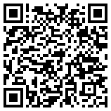 QR Code for Platinum Living In-Home Care in Cincinnati, OH 45202