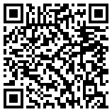 QR Code for Pods in Streetsboro, OH 44241