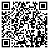 QR Code for Police in Bluffton, OH 45817
