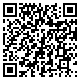 QR Code for Porter's Memorial C M e Church in Sandusky, OH 44870
