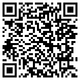 QR Code for Poseidon in Hilliard, OH 43026