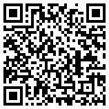 QR Code for Postnet in Westerville, OH 43082