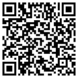 QR Code for Pro Locksmith in Goshen, OH 45122