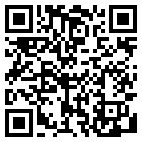 QR Code for Prometric in Blue Ash, OH 45241