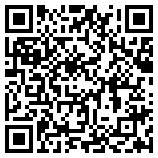 QR Code for Pure Force Power Washing in Port Clinton, OH 43452