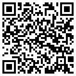 QR Code for Quality Document Production in Cleveland, OH 44115