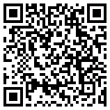 QR Code for Rdi Marketing Services in Blue Ash, OH 45242
