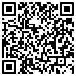 QR Code for R & L Hydraulics in Springfield, OH 45502