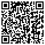QR Code for R Self-Storage in Sandusky, OH 44870