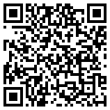 QR Code for Raco Transmission in Coshocton, OH 43812