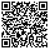 QR Code for Ramada Airport Inn - WWR Agency in Cleveland, OH 44188