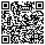 QR Code for Ravi Reveendra B MD in Ashtabula, OH 44004