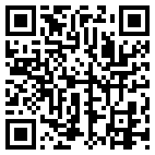 QR Code for Raymath in Troy, OH 45373