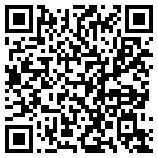 QR Code for Reaves Electric in Dayton, OH 45415